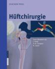 Image for Huftchirurgie