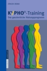 Image for KYPHO - Training: Das ganzheitliche Haltungsprogramm