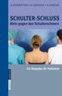 Image for Schulter-Schlussaktiv Gegen Den Schulterschmerz