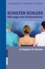 Image for Schulter-Schluss: Aktiv gegen den Schulterschmerz