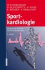 Image for Sportkardiologie: Korperliche Aktivitat bei Herzerkrankungen