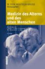 Image for Medizin DES Alterns Und DES Alten Menschen