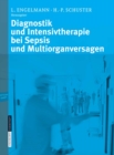 Image for Diagnostik und Intensivtherapie bei Sepsis und Multiorganversagen