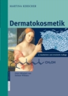 Image for Dermatokosmetik