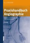 Image for Praxishandbuch Angiographie