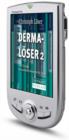 Image for Derma-Loser 2