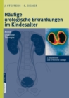 Image for Haufige urologische Erkrankungen im Kindesalter