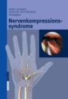 Image for Nervenkompressionssyndrome