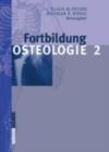 Image for Fortbildung Osteologie 2