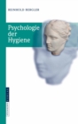 Image for Psychologie der Hygiene