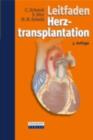 Image for Leitfaden Herztransplantation