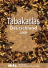 Image for Tabakatlas Deutschland 2009.