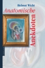 Image for Anatomische Anekdoten