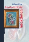 Image for Anatomische Anekdoten