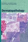 Image for Dermatopathology