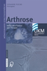 Image for Arthrose: Neues uber Genese und Therapie