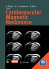Image for Cardiovascular magnetic resonance