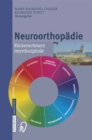 Image for Neuroorthopadie: Ruckenschmerz interdisziplinar