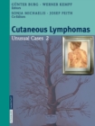 Image for Cutaneous lymphomas  : unusual cases2