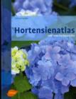 Image for Hortensienatlas