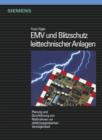 Image for Emv Und Blitzschutz Leittechnischer Anlagen Planung Und Durchfuhrung Von Mabnahmen Zur