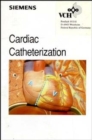 Image for Cardiac Catheterization : Vhs Video Tape