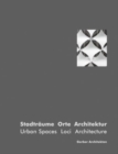 Image for Gerber Architects