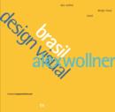 Image for Alex Wollner -- Brasil, design visual