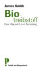 Image for Biotreibstoff