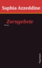 Image for Zorngebete