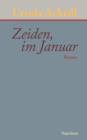 Image for Zeiden, im Januar