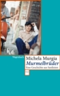 Image for Murmelbruder