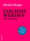 Image for Faschist werden