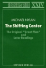 Image for The Shifting Center