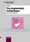 Image for The Implantable Defibrillator