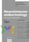 Image for Neuroimmunoendocrinology