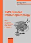 Image for CMV-Related Immunopathology : 1st International Consensus Round Table Meeting, Frankfurt, August 1997
