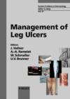 Image for Management of Leg Ulcers