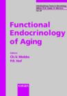 Image for Functional Endocrinology of Aging