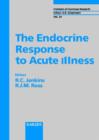 Image for The Endocrine Response to Acute Illness