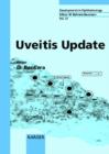 Image for Uveitis Update
