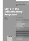 Image for CD14 in the Inflammatory Response