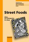 Image for Street Foods