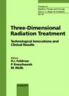 Image for Three-Dimensional Radiation Treatment