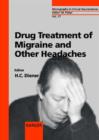 Image for Drug Treatment of Migraine and Other Headaches