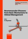 Image for Neuromuscular Diseases: From Basic Mechanisms to Clinical Management