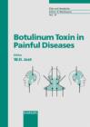 Image for Botulinum Toxin in Painful Diseases