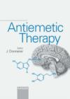 Image for Antiemetic Therapy