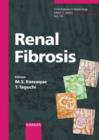 Image for Renal Fibrosis