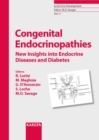 Image for Congenital Endocrinopathies: New Insights into Endocrine Diseases and Diabetes Workshop, Genova, January 2007.